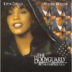 Cd / Album image