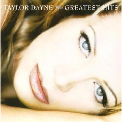 Greatest Hits (CD / Album)