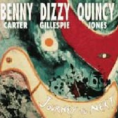Cd / Album image