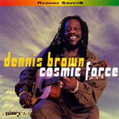 Cosmic Force - (Import CD)