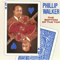 Bottom of the Top - (Import CD)