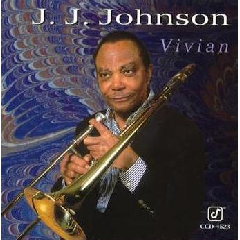 Vivian - (Import CD)