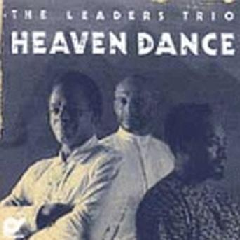 Heaven Dance - (Import CD)