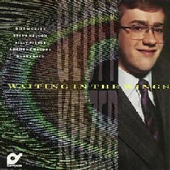 Waiting in the Wings - (Import CD)
