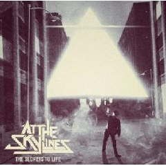 Secrets To Life (CD)