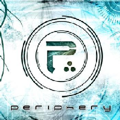 Periphery (CD)