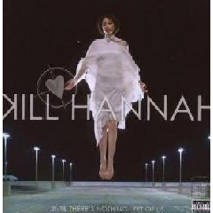 Until There's Nothing Left (CD)