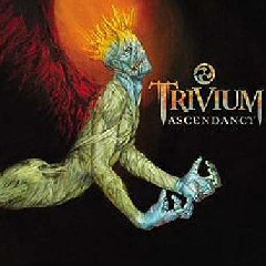 Ascendancy - Special Edition (CD)