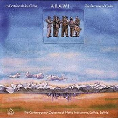 Doctrine of Cycles - (Import CD)