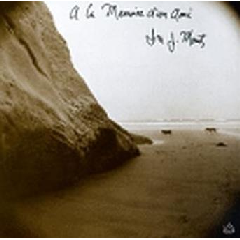 La Memoire D'un Ami Ira J Mowitz - (Import CD)