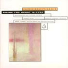 Lewis P.S.:Where the Heart is Pure:Vi - (Import CD)