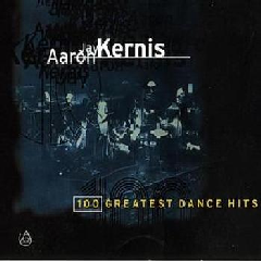 Kernis:100 Greatest Dance Hits - (Import CD)