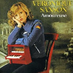 Amoureuse - (Import CD)