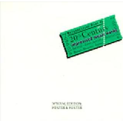 Resurrection Past II:Improv - (Import CD)