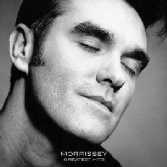 Greatest Hits (International Deluxe) (CD)