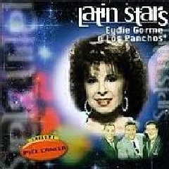 Trio Los Panchos/E.Gorme - (Import CD)