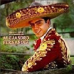 Grandes Exitos a La Manera De - (Import CD)