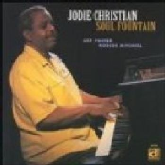 Soul Fountain - (Import CD)