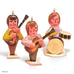 Let It Bleed - Remastered (CD)