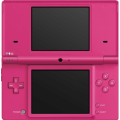 Nintendo Ds Number Nintendo Ds Number