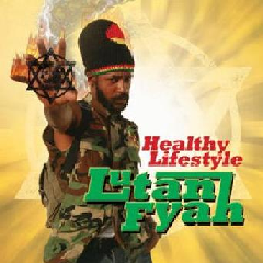 Healthy Lifestyle - (Import CD)