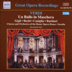 Cd / Album image