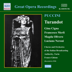 Cd / Album image