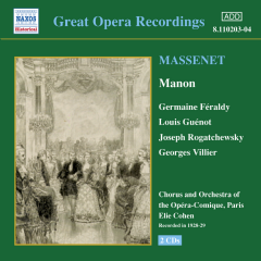 Cd / Album image