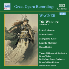 Cd / Album image
