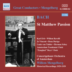 Cd / Album image