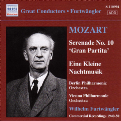 Cd / Album image