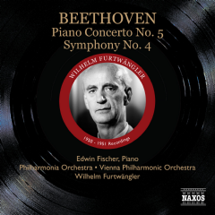 Cd / Album image