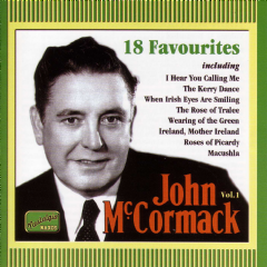 Cd / Album image