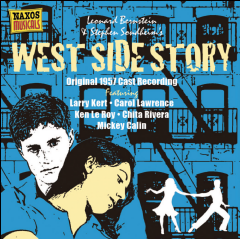 Cd / Album image