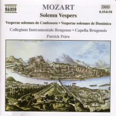 Cd / Album image