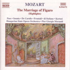 Cd / Album image