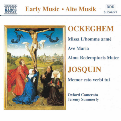 Cd / Album image