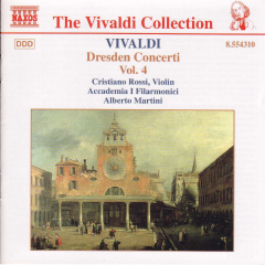 Cd / Album image