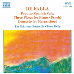 Cd / Album image