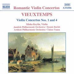 Cd / Album image