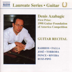 Cd / Album image