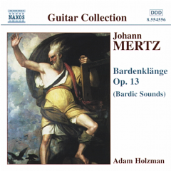 Cd / Album image