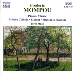 Cd / Album image