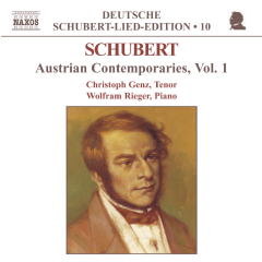 Cd / Album image