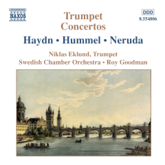 Cd / Album image