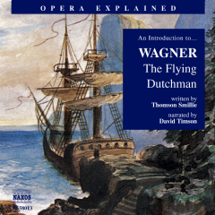 Cd / Album image