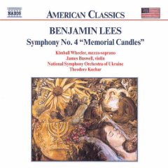 Cd / Album image