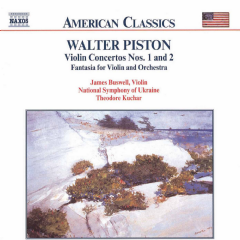 Cd / Album image