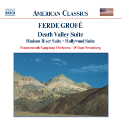 Cd / Album image