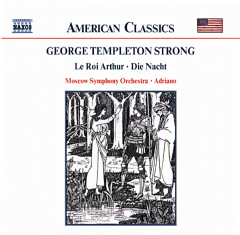 Cd / Album image